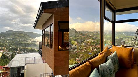airbnb baguio|airbnb washington dc downtown.
